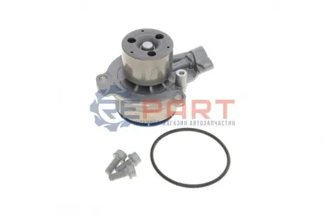 Фото Помпа водяна SKF (VKPC 81278-1) изображение 1