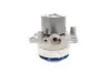 Фото Насос охлаждающей жидкости SKF (VKPC81278) изображение 8
