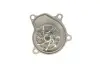 Фото Насос охолоджуючої рідини, з ущільненням SEAT CORDOBA, IBIZA III, IBIZA IV, IBIZA IV SC, IBIZA IV ST, TOLEDO IV SKODA FABIA I, FABIA I PRAKTIK, FABIA II, RAPID, ROOMSTER 1.2/1.2LPG 07.01-02.18 SKF (VKPC81301) зображення 2