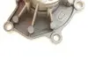 Фото Насос охолоджуючої рідини, з ущільненням SEAT CORDOBA, IBIZA III, IBIZA IV, IBIZA IV SC, IBIZA IV ST, TOLEDO IV SKODA FABIA I, FABIA I PRAKTIK, FABIA II, RAPID, ROOMSTER 1.2/1.2LPG 07.01-02.18 SKF (VKPC81301) зображення 4