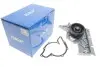 Фото Помпа води Audi A4/A6/A8 3.0/3.0quattro 01-06 SKF (VKPC81304) зображення 2