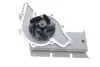 Фото Помпа води Audi A4/A6/A8 3.0/3.0quattro 01-06 SKF (VKPC81304) зображення 4
