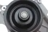 Фото Помпа води Audi A4/A6/A8 3.0/3.0quattro 01-06 SKF (VKPC81304) зображення 7