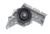 Фото Помпа води Audi A4/A6/A8 3.0/3.0quattro 01-06 SKF (VKPC81304) зображення 9