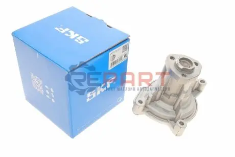 Фото Насос водяной SKF (VKPC81307) изображение 1