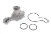 Помпа води Audi A4-A6/VW Passat 1.6/1.8/1.8T/quattro 94-05 VKPC81402