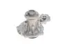 Фото Помпа води Audi A4-A6/VW Passat 1.6/1.8/1.8T/quattro 94-05 SKF (VKPC81402) зображення 2