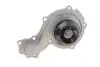 Фото Помпа води Audi A4-A6/VW Passat 1.6/1.8/1.8T/quattro 94-05 SKF (VKPC81402) зображення 3