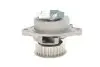 Фото Помпа води Skoda Fabia/Octavia/VW Caddy II-III/Golf IV-VI/Polo III-V 1.4/1.4 16V 00- (27z) SKF (VKPC81407) зображення 6