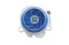 Фото Помпа води Skoda Fabia 1.4TDI/1.9TDI 00-10/Octavia 1.9TDI 04-13/VW Caddy/Golf/T5/Polo 1.9TDI 05-10 (WPQ1196) SKF (VKPC81417) зображення 4