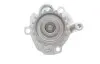 Фото Помпа води Skoda Fabia 1.4TDI/1.9TDI 00-10/Octavia 1.9TDI 04-13/VW Caddy/Golf/T5/Polo 1.9TDI 05-10 (WPQ1196) SKF (VKPC81417) зображення 5