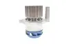 Фото Помпа води Skoda Fabia 1.4TDI/1.9TDI 00-10/Octavia 1.9TDI 04-13/VW Caddy/Golf/T5/Polo 1.9TDI 05-10 (WPQ1196) SKF (VKPC81417) зображення 6