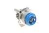 Фото Помпа води VW T5/Caddy 1.9TDI/2.0SDI 03- SKF (VKPC81418) зображення 2