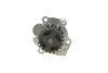 Фото Помпа води VW T5/Caddy 1.9TDI/2.0SDI 03- SKF (VKPC81418) зображення 3