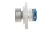 Фото Помпа води Audi A2/Seat Leon/Toledo/VW Golf/Jetta/Polo/Bora 1.6 16V/1.6FSI 98-05 SKF (VKPC81419) зображення 2