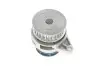Фото Помпа води Audi A2/Seat Leon/Toledo/VW Golf/Jetta/Polo/Bora 1.6 16V/1.6FSI 98-05 SKF (VKPC81419) зображення 3