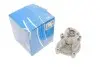 Помпа води Audi A3/Seat Ibiza/Skoda Fabia/Octavia/VW Golf/Passat 1.4/1.6/1.6FSI 03- VKPC81501