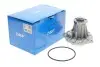 Фото Помпа води Audi A4/A6/Skoda Felicia/VW Golf/Caddy/Passat/Polo 1.9D/TDI/SDI 95- SKF (VKPC81615) зображення 2