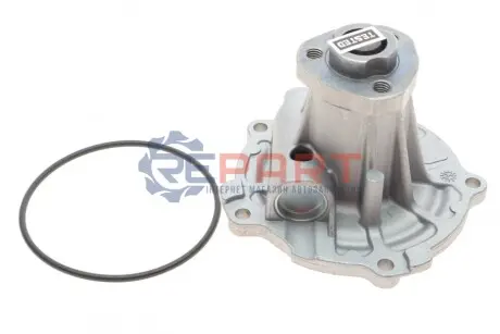 Фото Помпа води Audi A4/A6/Skoda Felicia/VW Golf/Caddy/Passat/Polo 1.9D/TDI/SDI 95- SKF (VKPC81615) зображення 1
