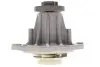 Фото Помпа води Audi A4/A6/Skoda Felicia/VW Golf/Caddy/Passat/Polo 1.9D/TDI/SDI 95- SKF (VKPC81615) зображення 6