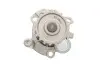 Фото Помпа води Skoda Octavia 1.9TDI 96-10/VW Caddy/Golf 1.9TDI/SDI 96-05 SKF (VKPC81623) зображення 7
