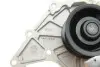 Фото Помпа води Audi A4-A8/VW Passat 2.5TDI 97-05 SKF (VKPC81635) зображення 5