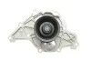 Фото Помпа води Audi A4-A8/VW Passat 2.5TDI 97-05 SKF (VKPC81635) зображення 6