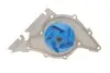 Фото Помпа води Audi A4/A6/A8/VW Passat 2.4-2.8 95- SKF (VKPC81802) зображення 4