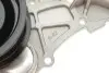 Фото Помпа води Audi A4/A6/A8/VW Passat 2.4-2.8 95- SKF (VKPC81802) зображення 7