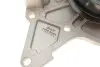 Фото Помпа води Audi A4/A6/A8/VW Passat 2.4-2.8 95- SKF (VKPC81802) зображення 9