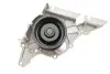 Фото Помпа води Audi A4/A6/A8/VW Passat 2.4-2.8 95- SKF (VKPC81802) зображення 10
