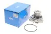 Водяной насос SKF (VKPC 81803) изображение 2