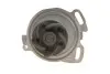 Водяной насос SKF (VKPC 81803) изображение 3