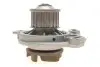 Водяной насос SKF (VKPC 81803) изображение 4