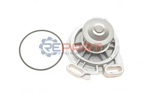 Водяной насос SKF VKPC 81803