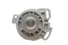 Водяной насос SKF (VKPC 81803) изображение 5
