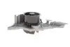 Насос води SKF (VKPC81811) изображение 3