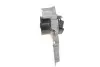 Насос води SKF (VKPC81811) изображение 4