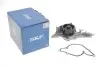 Насос води SKF (VKPC81811) изображение 6