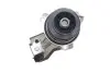 Фото Насос охолоджуючої рідини, з ущільненням AUDI A1, A5, Q5 SEAT IBIZA IV, IBIZA IV SC, IBIZA IV ST, TOLEDO IV SKODA FABIA III, RAPID VW CRAFTER, POLO V, TIGUAN, TRANSPORTER T6 1.4D/2.0D 02.14 SKF (VKPC 81815) зображення 1
