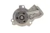 Фото Насос охолоджуючої рідини, з ущільненням AUDI A1, A5, Q5 SEAT IBIZA IV, IBIZA IV SC, IBIZA IV ST, TOLEDO IV SKODA FABIA III, RAPID VW CRAFTER, POLO V, TIGUAN, TRANSPORTER T6 1.4D/2.0D 02.14 SKF (VKPC 81815) зображення 4