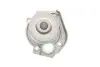 Фото Помпа води Fiat Doblo/Fiorino/Panda/Punto 1.4 05-/Opel Combo 1.4 12- (23z) SKF (VKPC82100) зображення 5