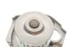 Фото Помпа води Fiat Doblo/Fiorino/Panda/Punto 1.4 05-/Opel Combo 1.4 12- (23z) SKF (VKPC82100) зображення 6