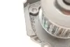Фото Помпа води Fiat Doblo/Fiorino/Panda/Punto 1.4 05-/Opel Combo 1.4 12- (23z) SKF (VKPC82100) зображення 7