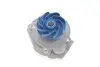 Фото Помпа води Fiat Doblo 1.4 05-/Punto/Bravo 1.2/1.4 98-14/Panda 1.1/1.2/1.4 03- (23z) SKF (VKPC 82251) зображення 3