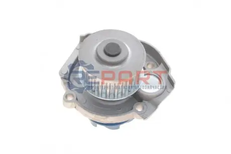 Фото Помпа води Fiat Doblo 1.4 05-/Punto/Bravo 1.2/1.4 98-14/Panda 1.1/1.2/1.4 03- (23z) SKF (VKPC 82251) зображення 1