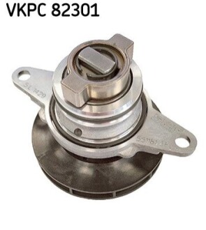 Автозапчасть SKF VKPC 82301