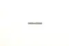 Фото Насос охолоджуючої рідини IVECO DAILY II, DAILY III RVI MASCOTT RENAULT MASCOTT, MASTER PRO 8140.23-S9W212 01.89-04.10 SKF (VKPC82394) зображення 11