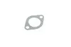 Фото Насос охолоджуючої рідини IVECO DAILY II, DAILY III RVI MASCOTT RENAULT MASCOTT, MASTER PRO 8140.23-S9W212 01.89-04.10 SKF (VKPC82394) зображення 16