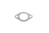 Фото Насос охолоджуючої рідини IVECO DAILY II, DAILY III RVI MASCOTT RENAULT MASCOTT, MASTER PRO 8140.23-S9W212 01.89-04.10 SKF (VKPC82394) зображення 17